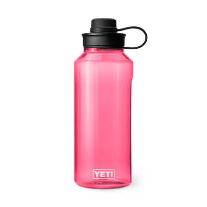 Yonder® 1.5L / 50 oz Water Bottle
