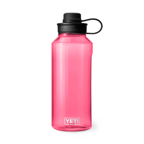 Yonder® 1.5L / 50 oz Water Bottle