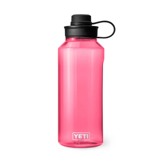 Yonder® 1.5L / 50 oz Water Bottle