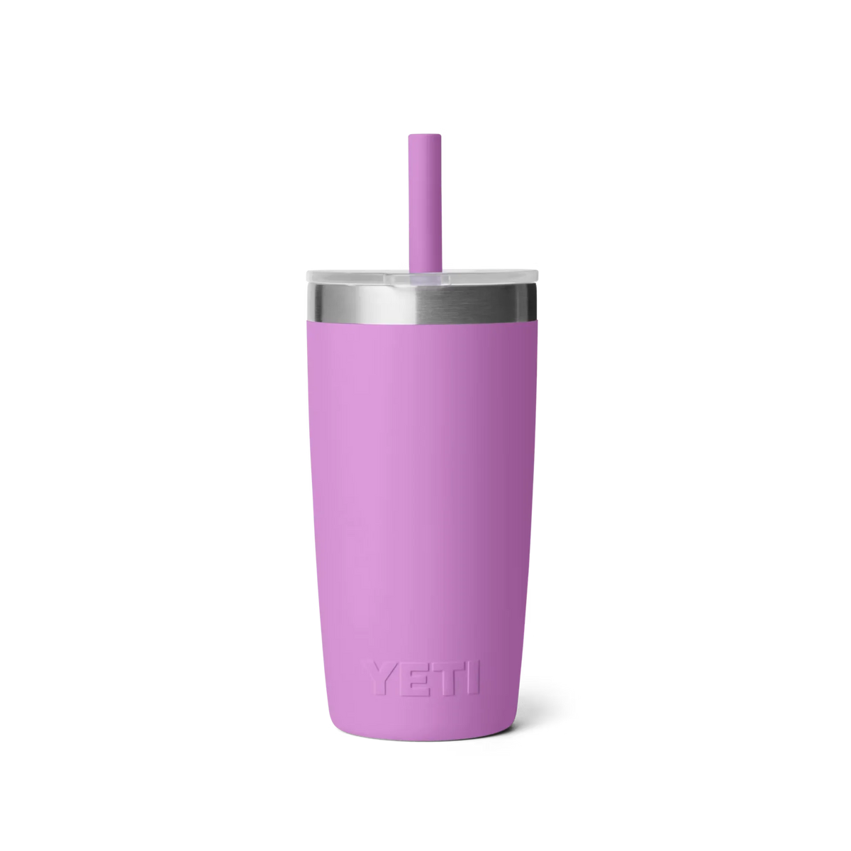 Rambler® Jr. 10 oz Tumbler