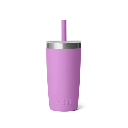 Rambler® Jr. 10 oz Tumbler