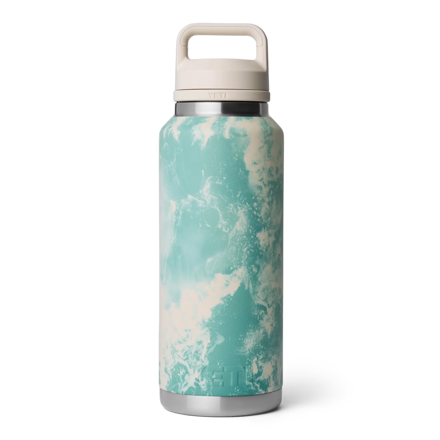 Rambler® 46 oz Water Bottle