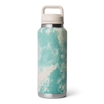Rambler® 46 oz Water Bottle