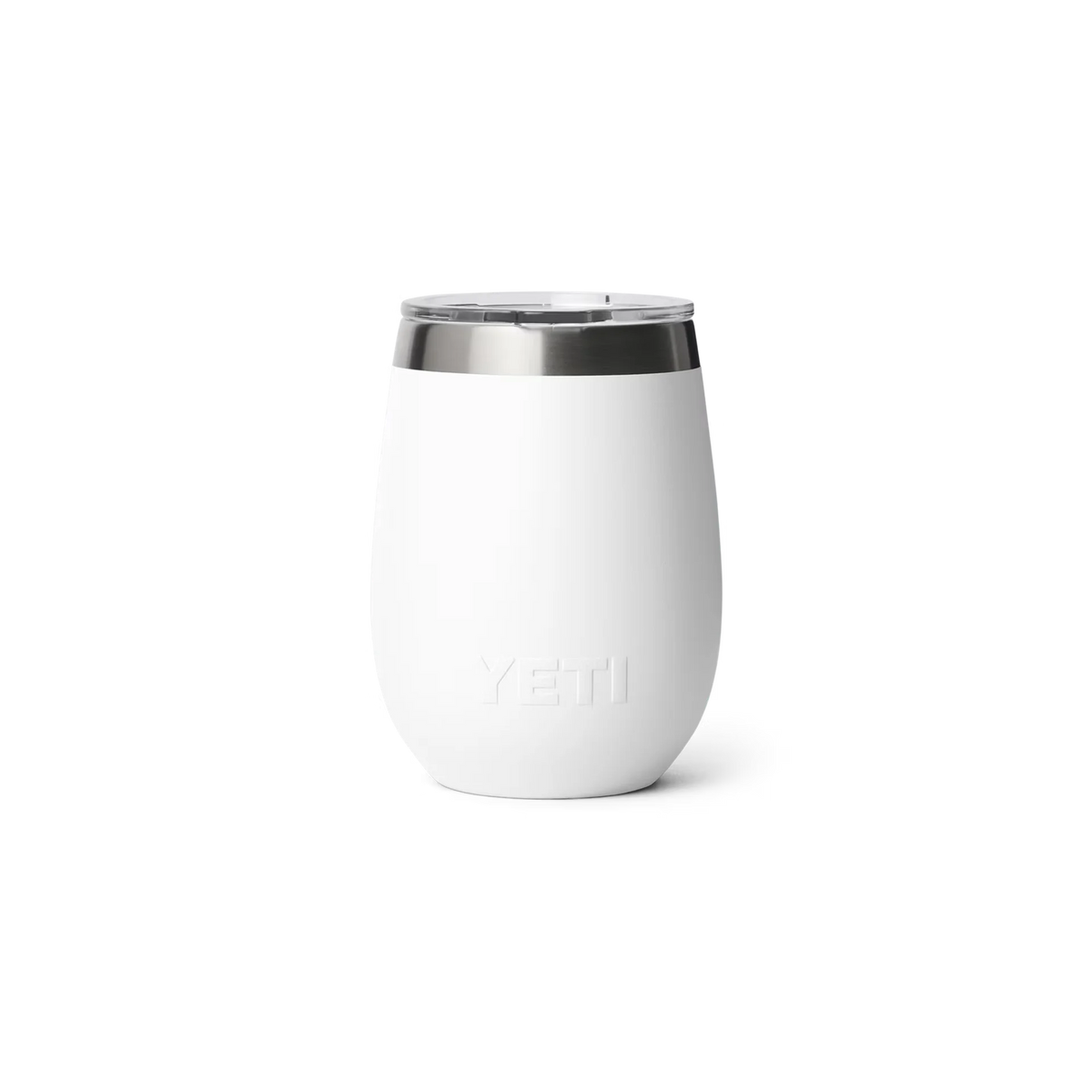 Rambler® 10 oz Wine Tumbler