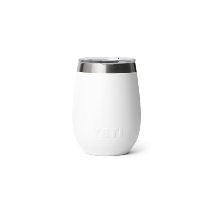 Rambler® 10 oz Wine Tumbler