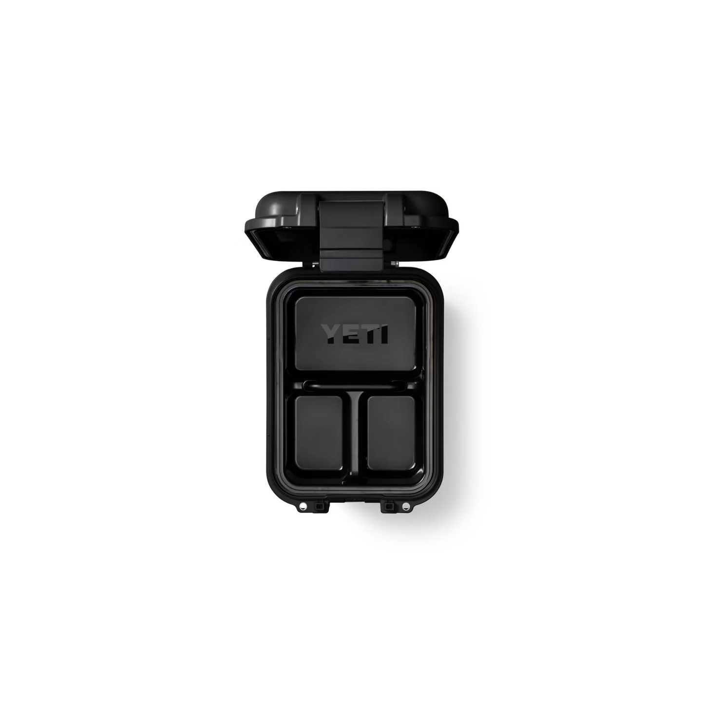 Loadout® GoBox 15 Gear Case