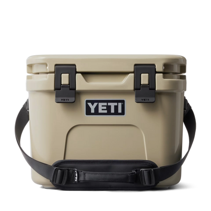 Roadie® 15 Hard Cooler