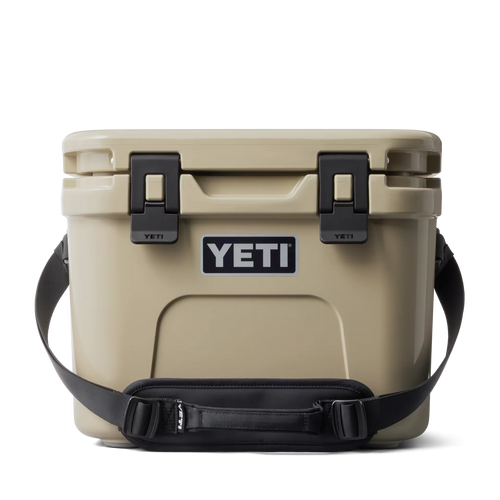 Roadie® 15 Hard Cooler