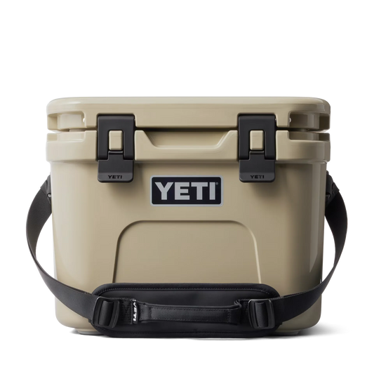 Roadie® 15 Hard Cooler