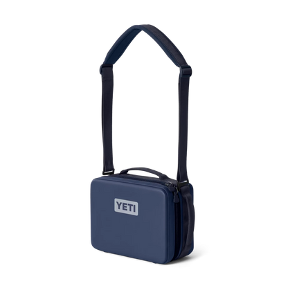 Daytrip™ Shoulder Strap