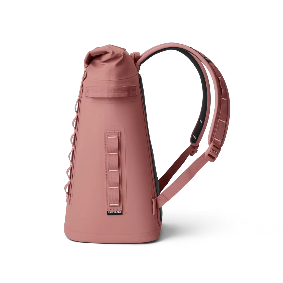 Hopper® M20 Backpack Soft Cooler