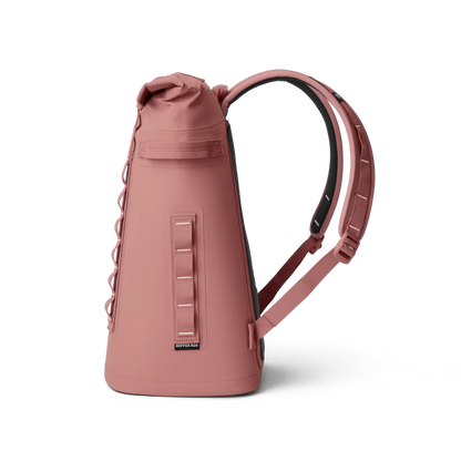 Hopper® M20 Backpack Soft Cooler