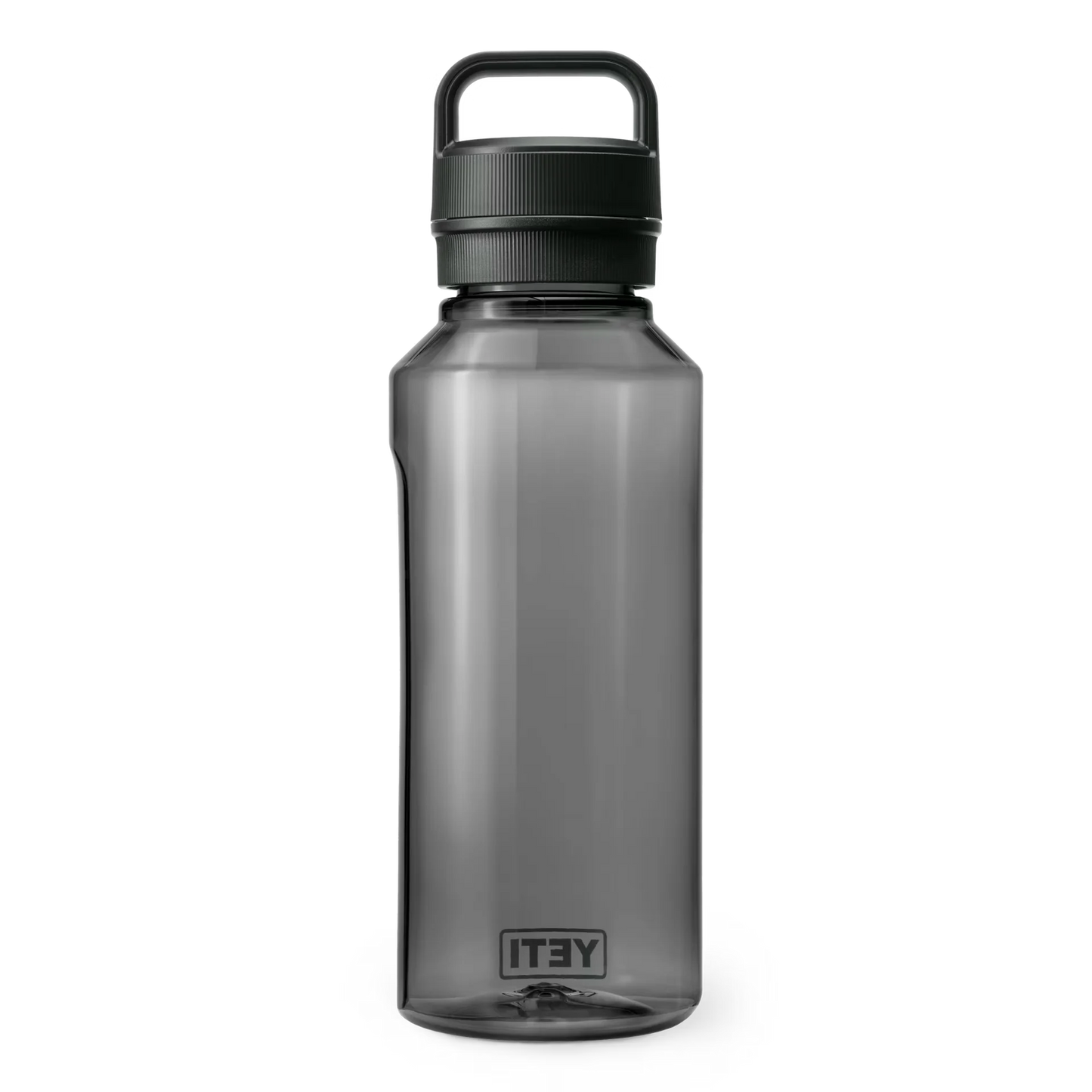 Yonder® 1.5 L / 50 oz Water Bottle