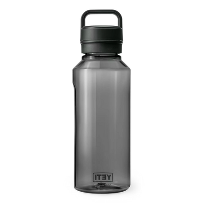 Yonder® 1.5 L / 50 oz Water Bottle