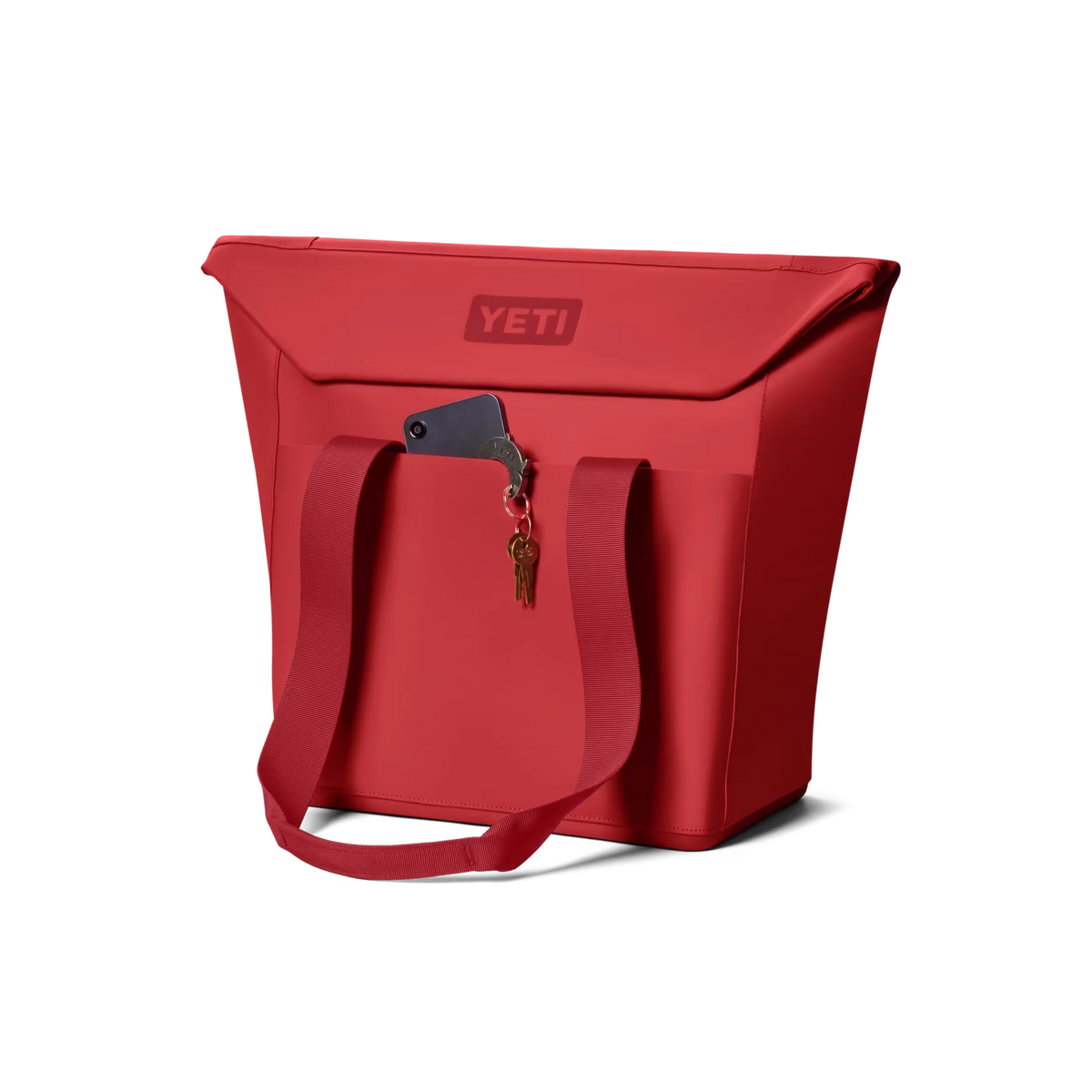 Daytrip® 20L Insulated Tote Bag