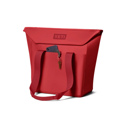 Daytrip® 20L Insulated Tote Bag
