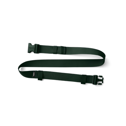 Sideclick™ Strap