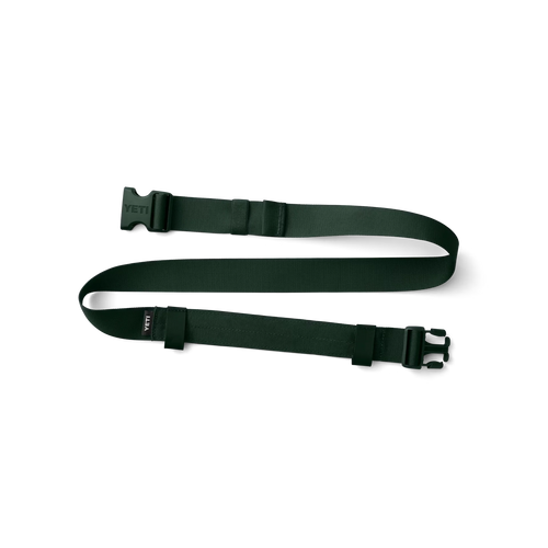 Sideclick™ Strap