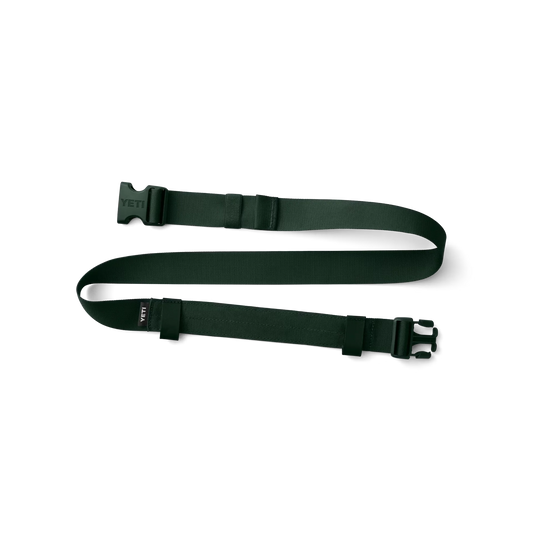 Sideclick™ Strap