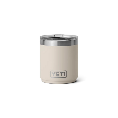 Rambler® 10 oz Stackable Lowball