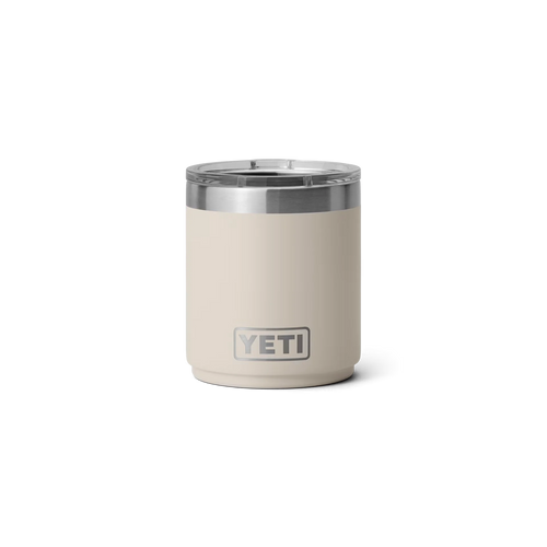 Rambler® 10 oz Stackable Lowball