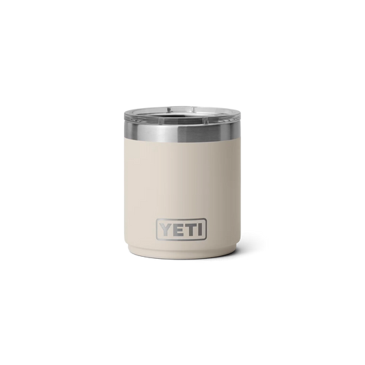 Rambler® 10 oz Stackable Lowball