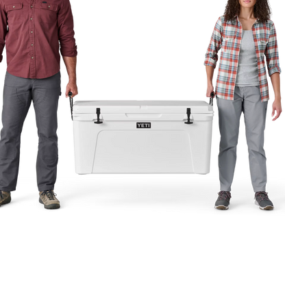 Tundra® 125 Hard Cooler