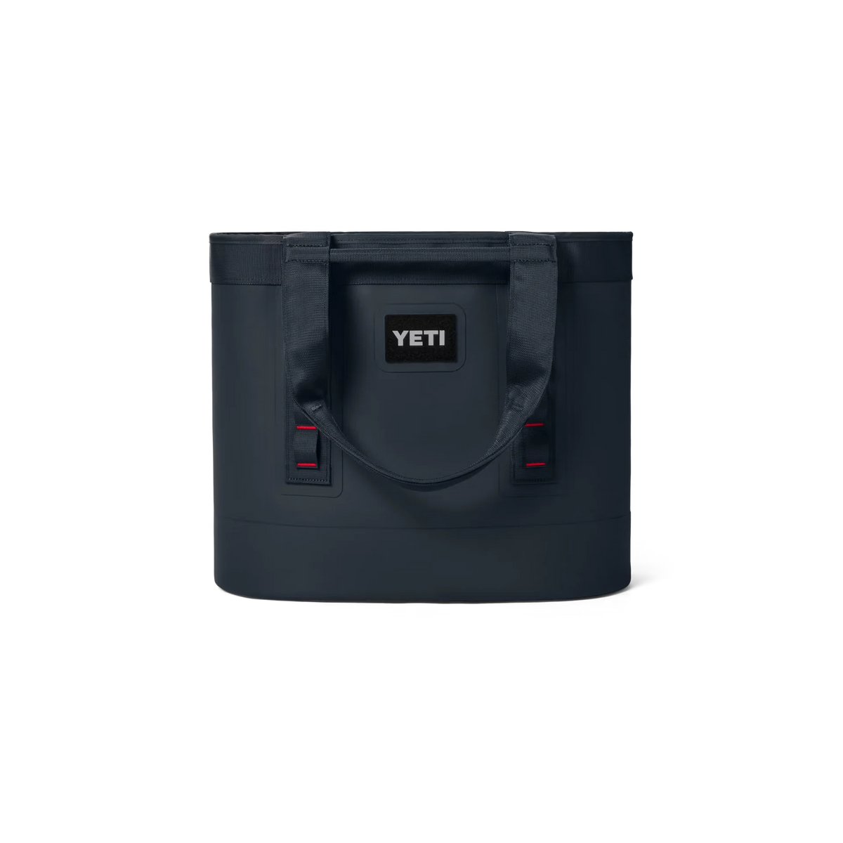 YETI x Oracle Red Bull Racing Camino® 35 Carryall Tote Bag