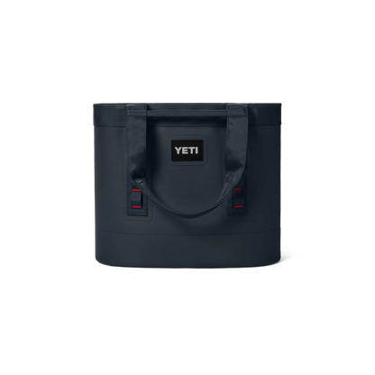 YETI x Oracle Red Bull Racing Camino® 35 Carryall Tote Bag