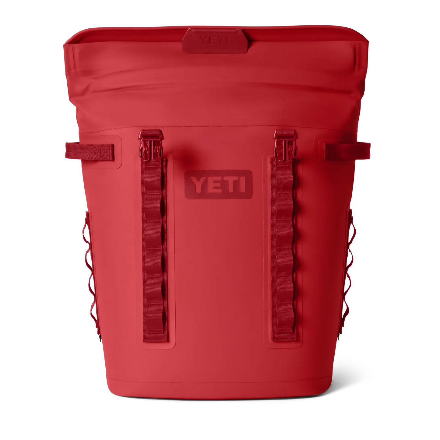 Hopper® M20 Backpack Soft Cooler