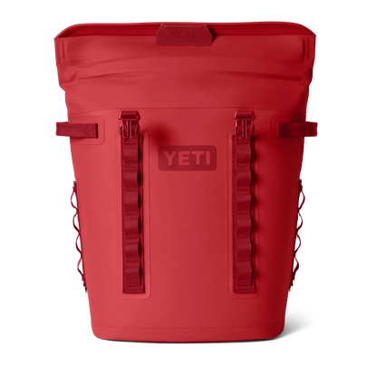 Hopper® M20 Backpack Soft Cooler