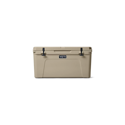 Tundra® 75 Hard Cooler