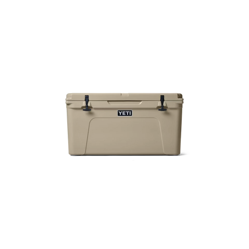 Tundra® 75 Hard Cooler