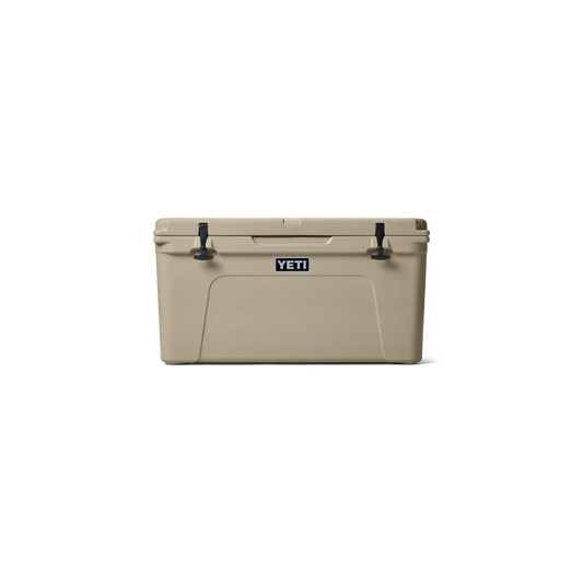 Tundra® 75 Hard Cooler