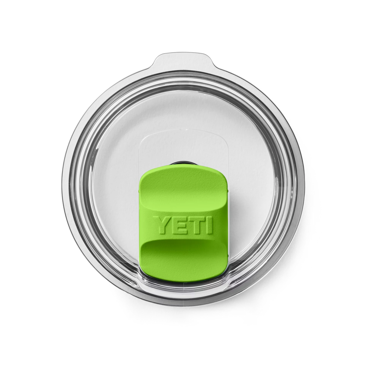Rambler® MagSlider™ Pack