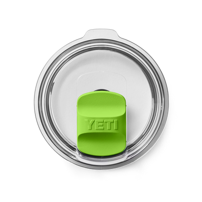 Rambler® MagSlider™ Pack