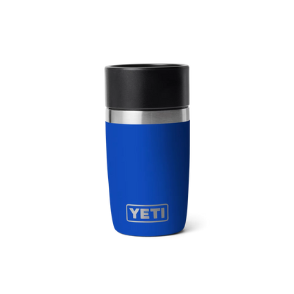 Rambler® 8 oz Travel Bottle