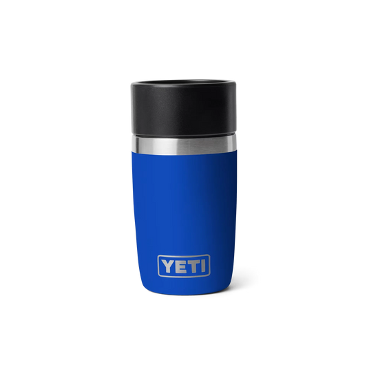 Rambler® 8 oz Travel Bottle