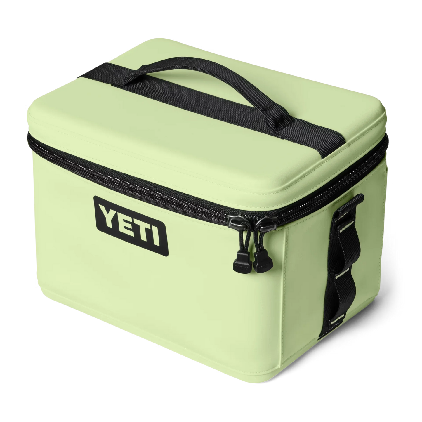 Daytrip® 9L Insulated Box