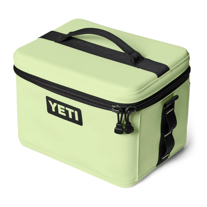 Daytrip® 9L Insulated Box