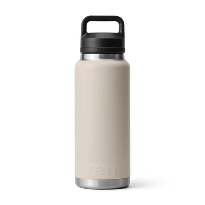 Rambler® 36 oz Water Bottle