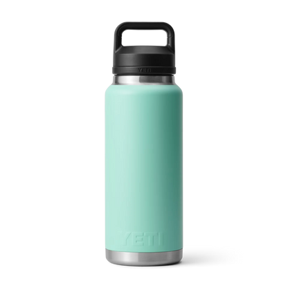 Rambler® 36 oz Water Bottle