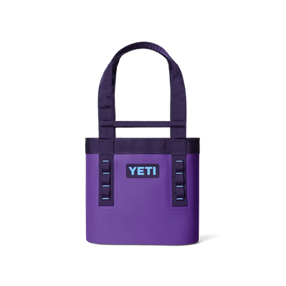 Camino® 20 Carryall Tote Bag