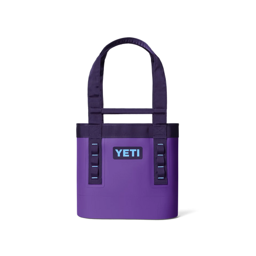 Camino® 20 Carryall Tote Bag