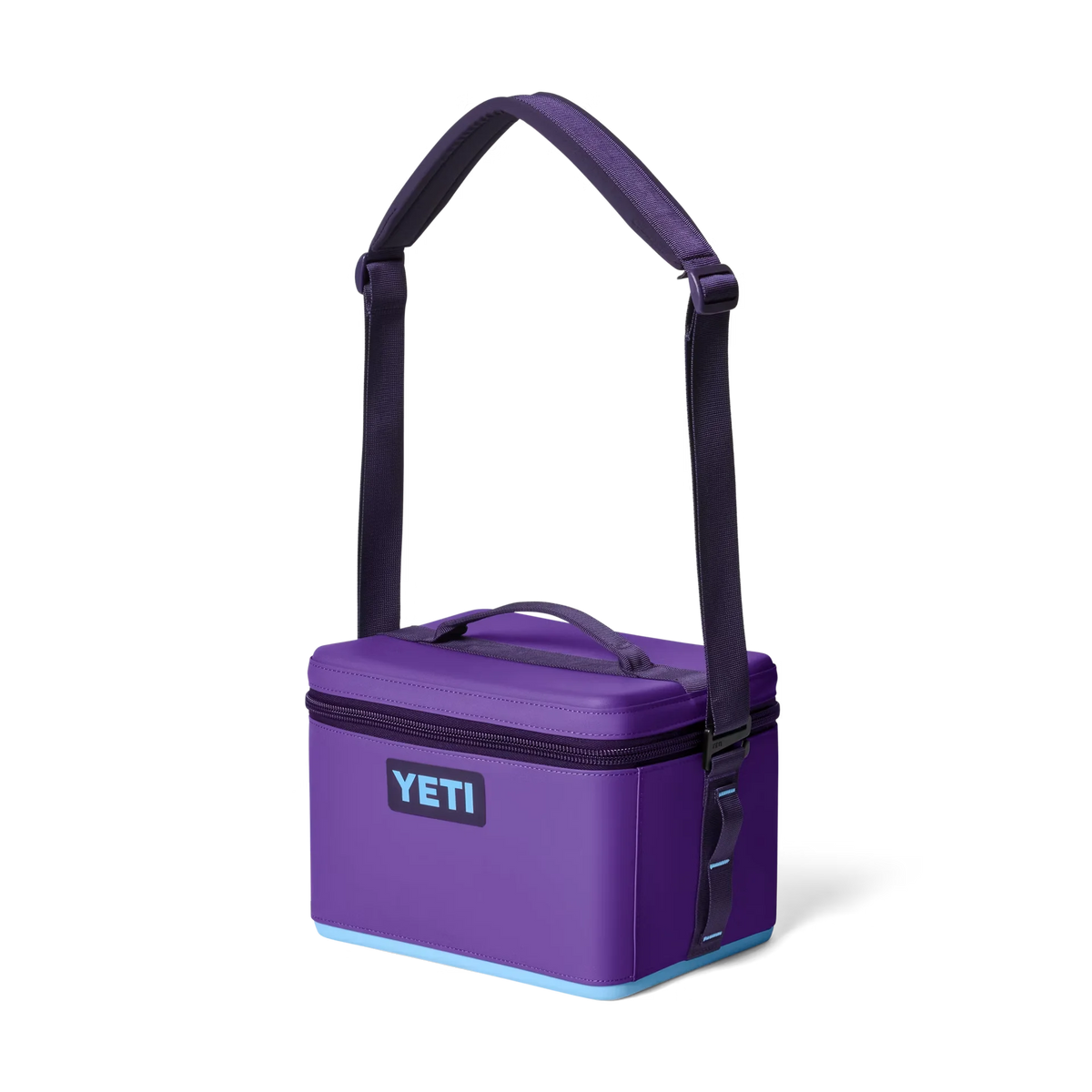 Daytrip® 9L Insulated Box