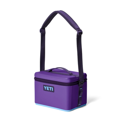 Daytrip® 9L Insulated Box