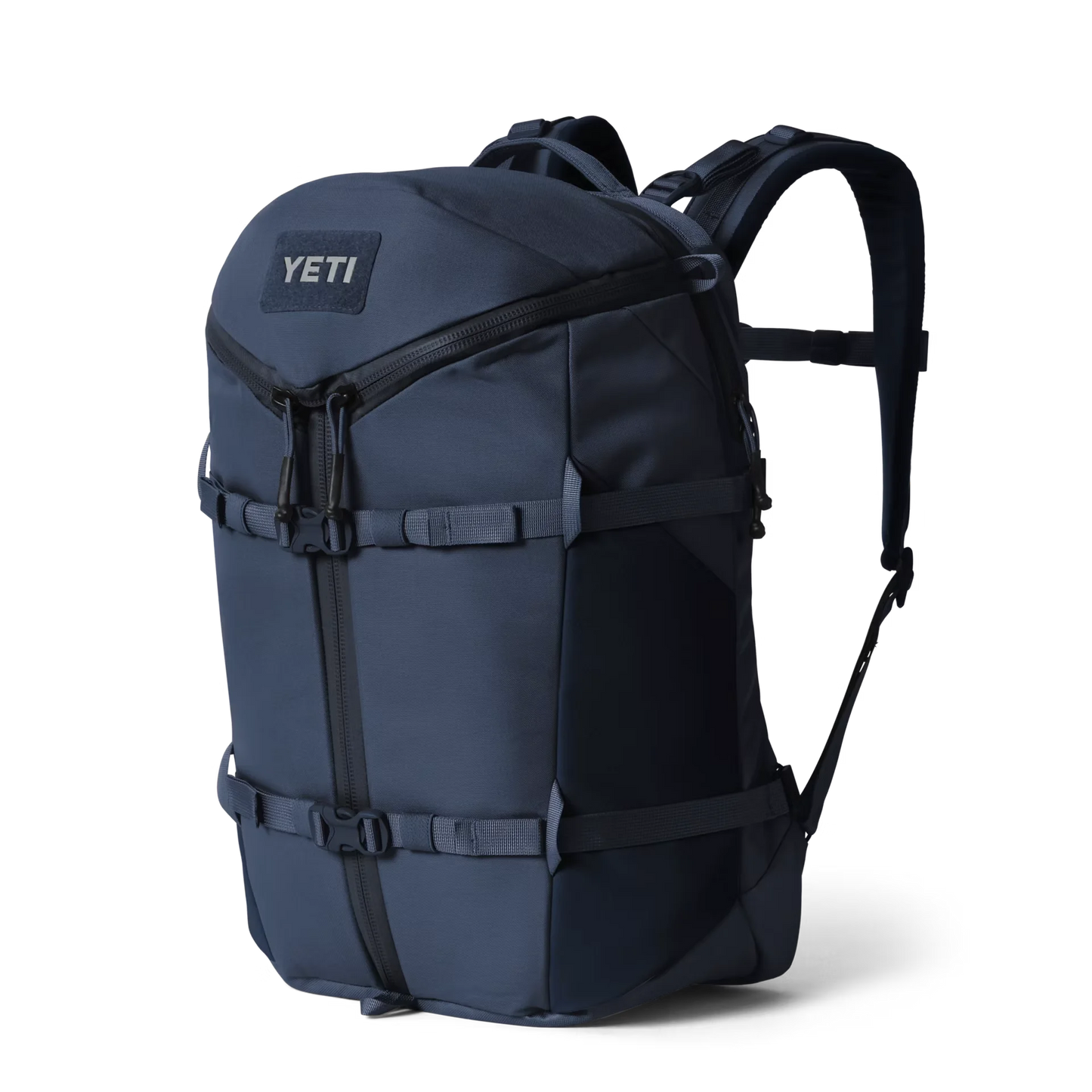 Ranchero™ 27L Everyday Carry Backpack