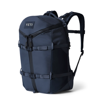 Ranchero™ 27L Everyday Carry Backpack