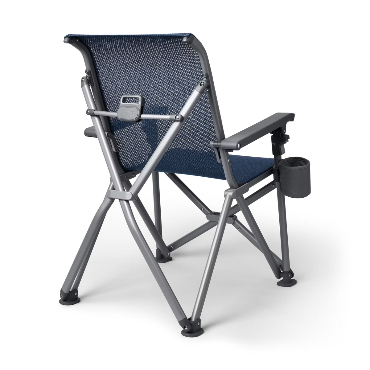 Trailhead® Camp Chair