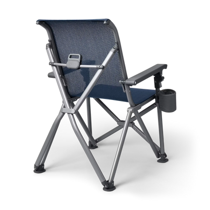 Trailhead® Camp Chair